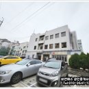 신사동-12 이미지