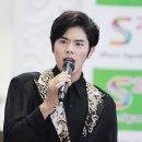 부산슈퍼 - 부산진구 | 부산슈퍼