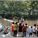 상월초등학교 이미지