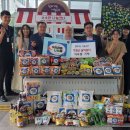 거창읍-16 이미지