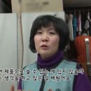 삼익상가크리닝 이미지