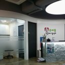 온마음 동물메디컬센터 이미지