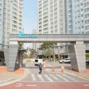 청라바다약국 이미지