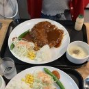세양구내식당 이미지