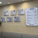 성심치과의원 네이버블로그