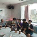 퀸노래방 이미지