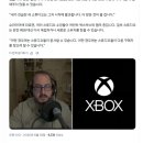 윌스튜디오 주식회사 루리웹 뉴스보드