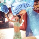 렛잇고2 이미지