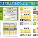 위더스약국 이미지