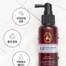 컷트보이 이미지