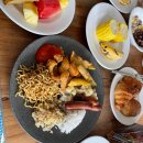 세나세탁소 이미지