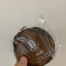 다가연 | 8월 첫째주 일상