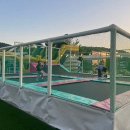 봉수대로주유소 이미지