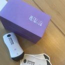 정하메디칼 이미지