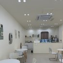 대광카경정비 이미지