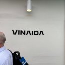 공간 | 서울놀거리 추천 익선동놀거리 비나이다 익선점 이색 체험 및 감성 공간 후기