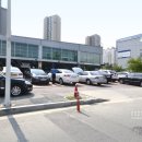 반석자동차정비 이미지