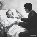 블러핑 - 영등포구 당산로47길 10 | 블러핑