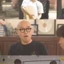 현지네 티브이데일리