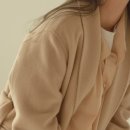 오엘(OL) 이미지