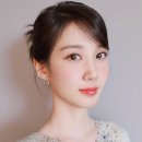 메종드헤어0403 안성아양점 이미지