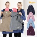 (주)퍼플네스트 이미지