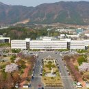 인산인력