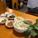 서울 종로ㅣ심경희 라라랜드 광화문ㅣ종각 LA갈비 맛집