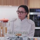 요정