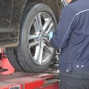 타이어프로 서귀포점 이미지