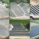 성원(1) 태양광발전소 이미지