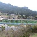 조도초등학교 이미지