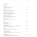 푸드실방 이미지