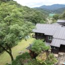 아침향기 | 양평펜션 찾다가 제대로 쉬고 온 아침향기펜션 힐링 후기