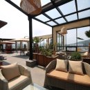 브라운도트호텔순천역점 이미지