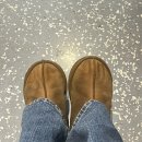 서울(세탁소) | UGG 어그세탁소 추천, 서울 용산 명품세탁 아크로세탁소