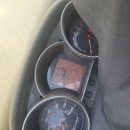 수입 중고오토바이 킴코 다운타운125cc 판매 30만원에 매매합니다. 이미지