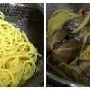 홈메이드이탈리아 이미지