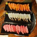 종로초밥 이미지