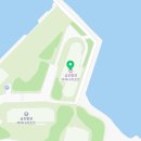 금호카 | 통영 여행 숙소 추천 오션뷰 금호통영마리나리조트 후기