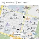 휴먼피부과의원 수원망포점 이미지