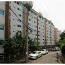 오류동휘버스아파트 네이버블로그
