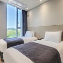 오션파크나인호텔 이미지