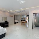 지안 펜션 이미지