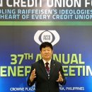 신협프라자 이미지