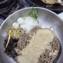 꽃게들의 전쟁 이미지