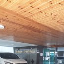 경인로224번길 이미지