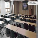 성곡오색별빛마을 이미지