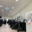 어반골프스튜디오 이미지