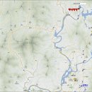 (개인)김춘희 이미지